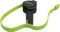 Ultron RealPower Car Charger Cable M Vorschaubild