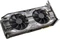 EVGA GeForce RTX 2080 XC2 Ultra Gaming, 8GB GDDR6, HDMI, USB-C, 3x DP Vorschaubild