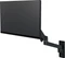 Ergotron LX Pro Monitor Arm, Wandhalterung Vorschaubild