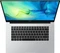 Huawei MateBook D 15 (2022) MateBook D 15 (2022), Mystic Silver, Core i5-1155G7, 16GB RAM, 512GB SSD, DE Vorschaubild