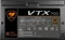 Cougar VTX700 700W, ATX 2.3 Vorschaubild