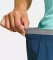 Ortovox Piz Selva Hose lang deep ocean (Damen) Vorschaubild