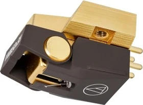 Audio-Technica AT-VM750xSH