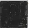 ASRock B850M Challenger WiFi (AMD AM5) Vorschaubild