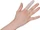 Vivomed Latex Nr.3 Fingerlinge M, 100 Stück