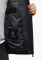 Jack Wolfskin Jasper 3in1 Funktionsjacke schwarz (Herren) Vorschaubild