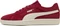 Puma Smash 3.0 dark crimson/warm white Vorschaubild