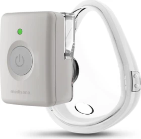 Medisana IN 705
