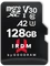 goodram M2AA IRDM MICROCARD, microSD UHS-I U3, A2, V30 Vorschaubild
