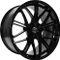 Diewe Wheels Brenta Nero S Vorschaubild