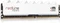Mushkin Redline ECC White UDIMM 32GB Kit, DDR4-3600, CL16-19-19-39, ECC Vorschaubild