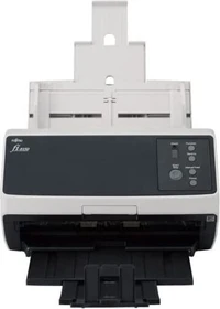 RICOH fi-8150