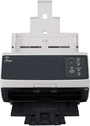 RICOH fi-8150