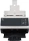 RICOH fi-8000 Series Vorschaubild