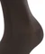 Falke Cotton Touch Socken dark brown (Damen) Vorschaubild