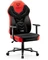 Diablo Chairs X-Gamer 2.0 Gamingstuhl Vorschaubild