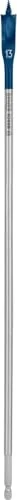 Bosch Professional EXPERT SelfCut Speed Flachfräsbohrer, 13x400mm, 1 Stück