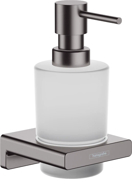 Hansgrohe AddStoris Lotionspender