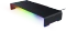 Razer Monitor Stand Chroma, USB-C 3.0 [Buchse] Vorschaubild
