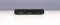 CalDigit USB-C SOHO Dock, USB-C 3.1 [Buchse] Vorschaubild