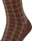 Falke Modern Tailor Socken cinnamon (Herren) Vorschaubild