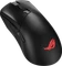 ASUS ROG Gladius III Wireless AimPoint schwarz, USB/Bluetooth Vorschaubild