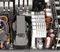 Thermaltake ToughPower PF3 Platinum 850W, ATX 3.0 Vorschaubild