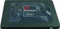 AMD Radeon R3 SSD 120GB, 2.5" / SATA 6Gb/s Vorschaubild