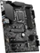 MSI PRO Z690-P DDR4 (Intel 1700) Vorschaubild