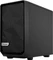 Fractal Design Meshify 2 Nano Black TG Dark Tint, Glasfenster, Mini-ITX Vorschaubild