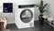 Siemens iQ700 WQ46B2D0AM Wärmepumpentrockner Vorschaubild