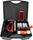 Swix Hot Wax Starter Set Wachs (T440F)
