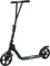 Hudora Big Wheel V 205 Scooter dunkelblau Vorschaubild
