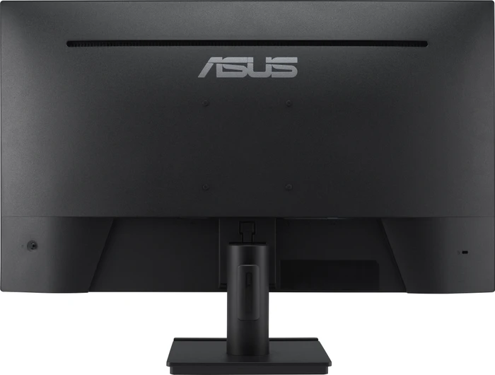 ASUS VA27AQ, 27"