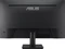 ASUS VA27AQ, 27" Vorschaubild