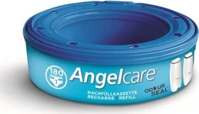 Angelcare Nachfüllkassette für Windeleimer Comfort Plus