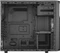 Corsair Carbide Series SPEC-02 rot, Acrylfenster Vorschaubild