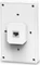 TP-Link Omada EAP655-Wall, AX3000 Vorschaubild