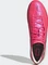 adidas F50 Hyperfast Elite AG solar turbo/core black/gold metallic Vorschaubild