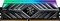ADATA XPG Spectrix D41 grau RGB UDIMM 8GB, DDR4-3200, CL16-20-20 Vorschaubild
