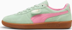 Puma Palermo fresh mint/fast pink