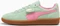 Puma Palermo fresh mint/fast pink Vorschaubild