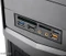 Akasa Internal Multi Function Panel, USB 3.0 Vorschaubild