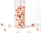Keychron Gateron Silent Red Switch Set, 110er-Pack Vorschaubild
