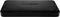 Western Digital WD Elements SE / easystore HDD, 2TB, USB 3.0 Micro-B Vorschaubild