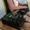 Green Cell GC AiO USV, 600VA Vorschaubild