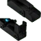 Logitech RS Gas- & Bremspedal (PC) Vorschaubild