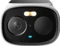 Reolink Argus Series B340S, inkl. Hub, 2er-Pack Vorschaubild