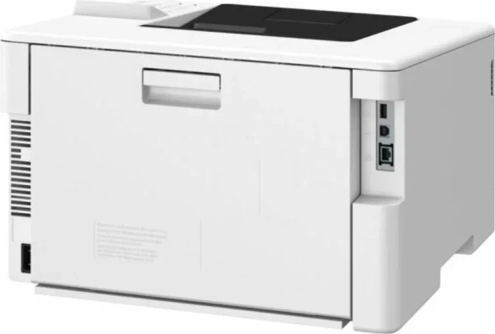 Canon i-SENSYS LBP647Cdw, Laser, mehrfarbig