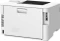 Canon i-SENSYS LBP647Cdw, Laser, mehrfarbig Vorschaubild